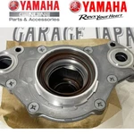 Yamaha Genuine 63P-13300-00-00 Oil Pump Assy 63P133000000 New. Fixed Price $458.45.
