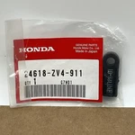 Honda Part 24618-ZV4-911 Pivot Shift Original Oem. Fixed Price $11.59.