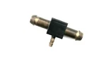 Mercury 22-812831 Primer Tee Used. Fixed Price $14.95.