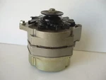 Marine Alternator AP1671 Sierra 18-5950 Mercruiser 69729 59755. Fixed Price $189.00.