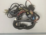 Month Warranty Oem 830279A7 Mercury Wiring Harness 0670. Fixed Price $64.99.