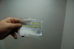 New Genuine Evinrude Johnson 314616 Stud Oem (QTY-2) Factory Boat Parts Omc. Fixed Price $24.00.