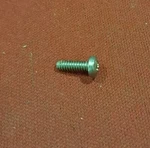 Omc Johnson Evinrude Screw P# 126896-W. Fixed Price $7.95.