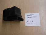 32825-95D00 Suzuki DT30C 1997 Outboard Motor Rectifier Cover T78. Fixed Price $28.00.