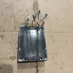 Mercury Mariner Black Max 2.4 135 150 175 200 Hp Voltage Regulator 18736A15. Fixed Price $500.00.