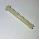 Omc Brp 0305821 Pin, Indicator. Fixed Price $6.95.