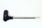 Evinrude Tilt Knob Ay 0434050 Oem New. Fixed Price $62.70.