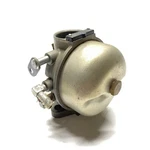 Tillotson H01B 6820611 Nos Diaphragm Carburetor Vintage Rare Linkage/arm B3. Fixed Price $134.95.