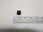 26-38452 Quicksilver Mercury Mariner Water Tube Seal. Fixed Price $10.18.