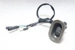 Honda 30HP 35640-ZW2-F11 Switch Power Tilt. Fixed Price $18.75.
