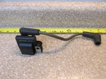 Johnson Evinrude 25 Hp Coil 0586323. Fixed Price $125.00.