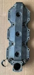 Johnson Evinruder 200-225 Hp Cylinder Head 331490-3 Outboard 1986-87. Fixed Price $94.95.