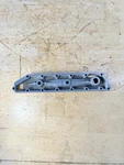 Yamaha F200-F225 Hp 2003 F225TXRC Inner Cover Exhaust Stbd 69J-41111-01-1S. Fixed Price $55.00.