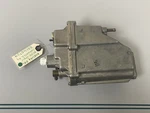 6 Month Warranty Oem 881315T04 Mercury Efi 115HP Vapor Separator Assembly. Fixed Price $349.99.