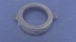 Johnson Evinrude Omc 321350 Oil Pump Filter. Fixed Price $5.75.