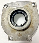 Mercury 115 Hp Crankshaft Lower End Cap Optimax 7809A1. Fixed Price $27.00.