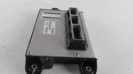 Oem 150HP Mercury Dfi Outboard Pcm ECU8M0073375 8M0031298 8M0026538. Fixed Price $926.25.