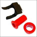 Weather Guard Pushbutton Assembly Part No. 70903 ? Reliable Control. Fixed Price $31.21.