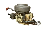 Johnson Evinrude Dressed Powerhead 389680 391309 328839 Crankcase 1980S. Fixed Price $83.99.