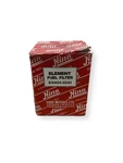 Genuine Mercury Marine 834011341 Hino Element Fuel Filter 23401-1341. Fixed Price $49.45.