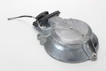 Yamaha 1989 1990 1991 1992 - 1996 Manual Recoil Starter 20 25 Hp Year Warranty. Fixed Price $75.00.