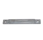 8M0012083 Ss To 8M0217561 Anode, Mercury Marine Outboard Quicksilver ZINC/H3. Fixed Price $27.59.
