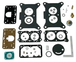 Sierra Carburetor Kit Omc / Volvo Ford 302 351, 18-7244, 3854106, 987317. Fixed Price $99.97.
