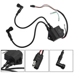 Ignition Coil Fit For Suzuki 9.9HP DT9.9 15HP DT15 Ks/l 32900-93903 Us. Fixed Price $49.78.