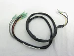 New Genuine Oem Suzuki Gauge Wiring Harness 36630-92E00. Fixed Price $18.99.