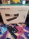 Lowrance Simrad Active Imaging Sonar Transducer 000-14489-001 New Box Navico. Fixed Price $249.99.