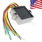 Regulator Rectifier For Mercury Outboard 883072T 8M0084173 854515 18-5743. Fixed Price $22.99.