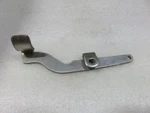 J6A Genuine Evinrude Johnson Omc 303980 Manual Locking Lever Arm New Boat Parts. Fixed Price $8.23.