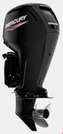 New 2022 Mercury 115 Elpt 4-STROKE Outboard Engine 20" Shaft Length. Fixed Price $10645.00.