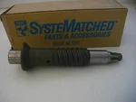 Evinrude Johnson Outboard Omc 335722 Lower Driveshaft. Fixed Price $166.99.