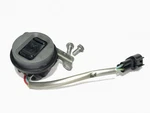 Trim Tilt Switch 6R3-82563-00-00 Assembly Genuine Yamaha 115HP 225HP Stroke. Fixed Price $31.45.