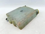 2000 Mercury 90 Hp Stroke Outboard Oil Tank 828361A2 Oem. Fixed Price $99.95.