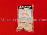 New / Oem Mercury Quicksilver 65 - 115 Hp Dfi Driveshaft Mount Part# 881916. Fixed Price $110.90.
