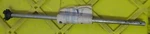 0376416 Gear & Shaft Assembly Omc Evinrude Johnson Nla. Fixed Price $27.99.