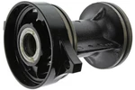 Honda 41200-ZW1-003 Holder Assy.. Fixed Price $260.08.