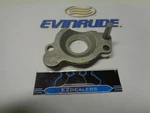 Omc Evinrude 309708 Bearing Head O.e.m. N.o.s. Qty 1. Fixed Price $9.99.