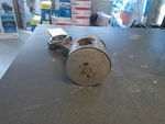 Yamaha Outboard 6D0-11631-02-85 Piston & Rod Assembly. Fixed Price $90.00.