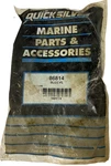 Mercruiser Quicksilver Sleeve Ring 86814. Fixed Price $9.95.