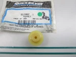 New Oem 812882 Mercury Quicksilver Poppet 0810. Fixed Price $7.45.