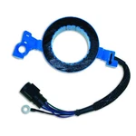 Cdi Timer Base For Johnson / Evinrude 150 175 Hp 6 Cylinder Cross Flow 89-91. Fixed Price $332.16.