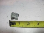 Johnson Evinrude Adjustment Knob 0305442 ................................. Fixed Price $10.99.