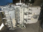 Suzuki DT200 200HP Outboard Crankcase Powerhead. Fixed Price $650.00.
