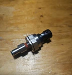 8M6000632 Mercury Verado Pressure Sensor. Fixed Price $24.00.