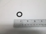 0303361 Thrust Washer Omc Evinrude Johnson 5-9.5 Hp Outboard Engines. Fixed Price $32.99.