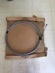 Mercury Oem Control 896145A16. Fixed Price $29.99.