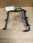 Evinrude 105-135-150-175-200-225-250 Hp Fuel Rail Return Etec. Fixed Price $49.99.